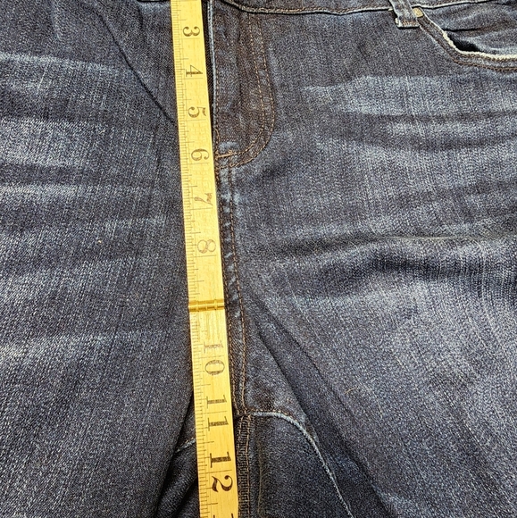 SOLD - Picture 4 of 10